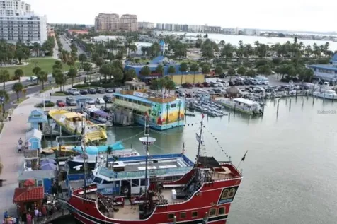 1216 S Missouri Avenue Clearwater FL 33756