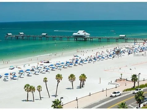 1216 S Missouri Avenue Clearwater FL 33756