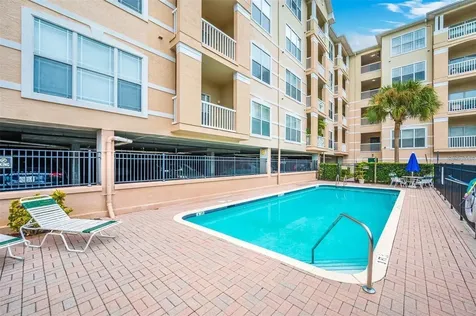 1216 S Missouri Avenue Clearwater FL 33756
