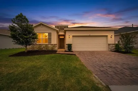 4313 NW 55th Court Ocala FL 34482