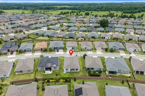 4313 NW 55th Court Ocala FL 34482