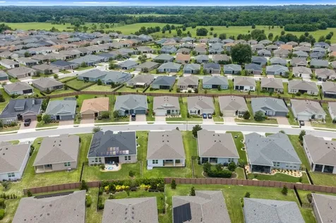 4313 NW 55th Court Ocala FL 34482