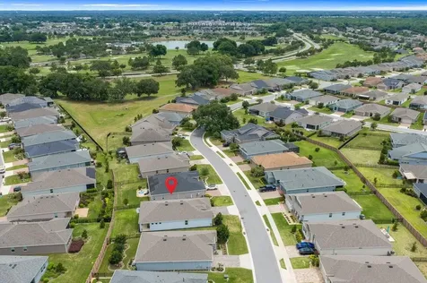 4313 NW 55th Court Ocala FL 34482