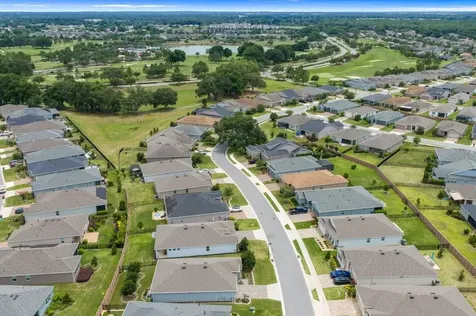 4313 NW 55th Court Ocala FL 34482