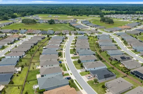 4313 NW 55th Court Ocala FL 34482