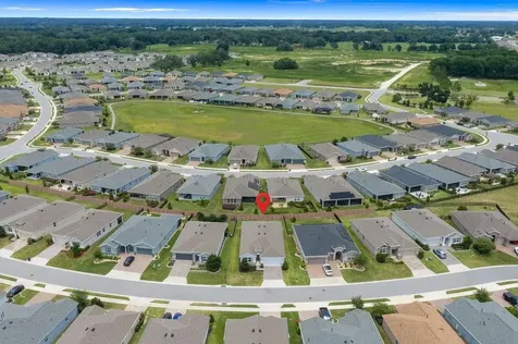 4313 NW 55th Court Ocala FL 34482