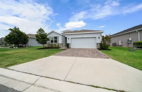 4313 NW 55th Court Ocala FL 34482