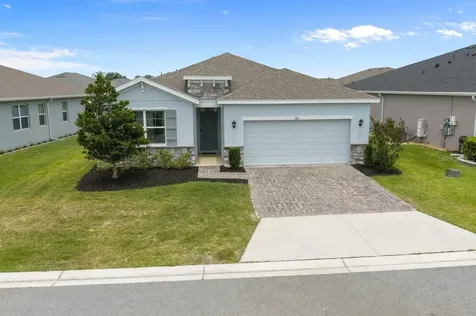 4313 NW 55th Court Ocala FL 34482