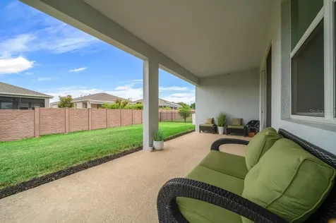 4313 NW 55th Court Ocala FL 34482