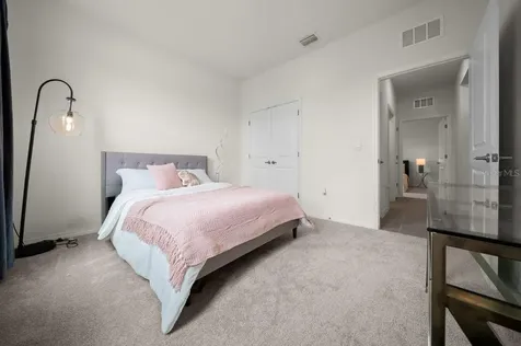 4313 NW 55th Court Ocala FL 34482