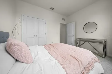 4313 NW 55th Court Ocala FL 34482