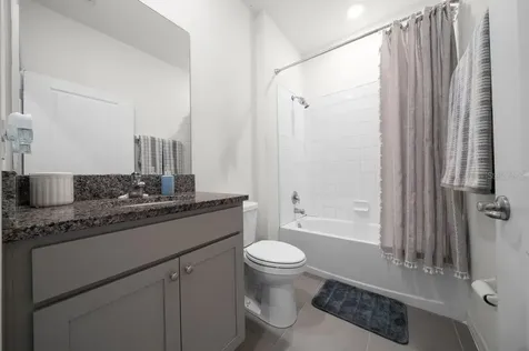4313 NW 55th Court Ocala FL 34482