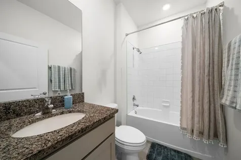 4313 NW 55th Court Ocala FL 34482