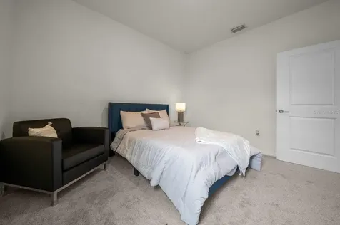 4313 NW 55th Court Ocala FL 34482