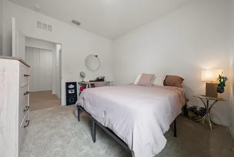 4313 NW 55th Court Ocala FL 34482