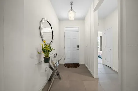 4313 NW 55th Court Ocala FL 34482