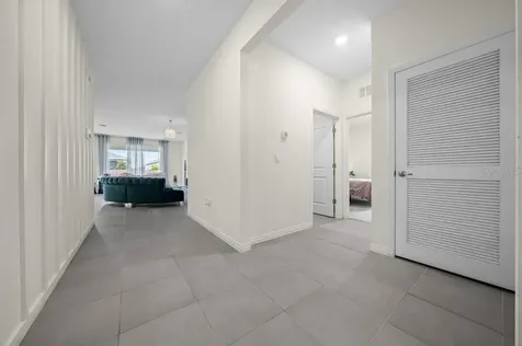 4313 NW 55th Court Ocala FL 34482