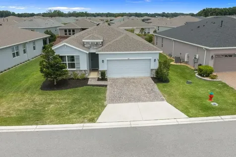 4313 NW 55th Court Ocala FL 34482