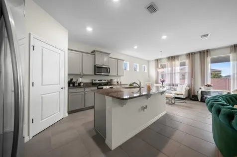 4313 NW 55th Court Ocala FL 34482