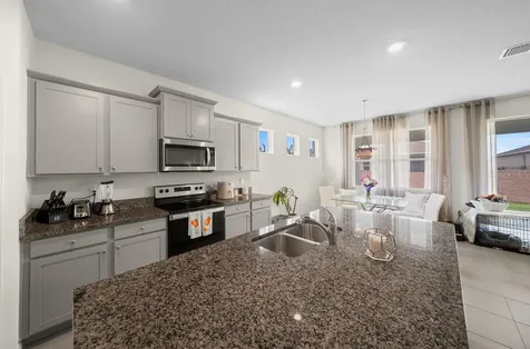 4313 NW 55th Court Ocala FL 34482