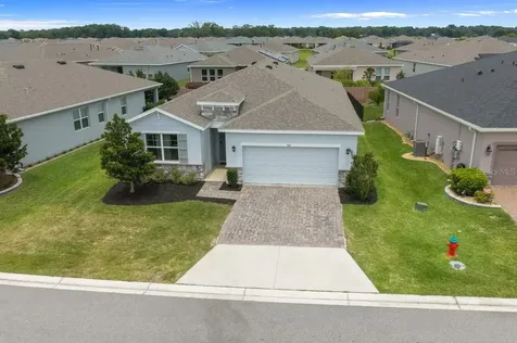 4313 NW 55th Court Ocala FL 34482