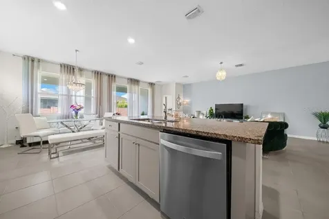 4313 NW 55th Court Ocala FL 34482