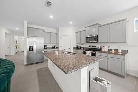 4313 NW 55th Court Ocala FL 34482