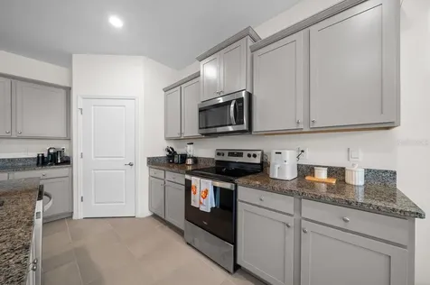 4313 NW 55th Court Ocala FL 34482