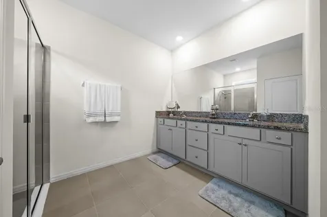 4313 NW 55th Court Ocala FL 34482