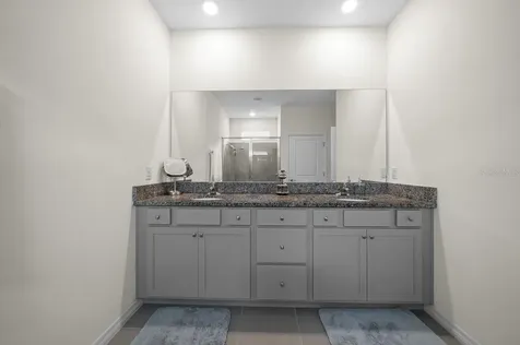 4313 NW 55th Court Ocala FL 34482