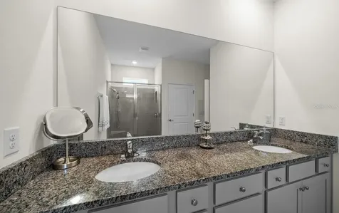 4313 NW 55th Court Ocala FL 34482