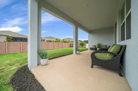 4313 NW 55th Court Ocala FL 34482
