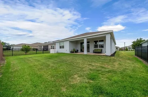 4313 NW 55th Court Ocala FL 34482