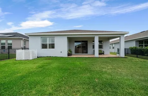 4313 NW 55th Court Ocala FL 34482