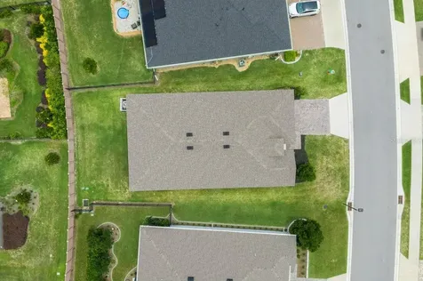 4313 NW 55th Court Ocala FL 34482