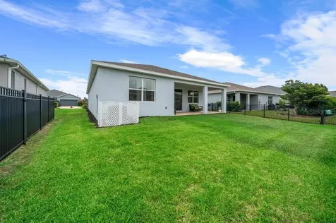4313 NW 55th Court Ocala FL 34482