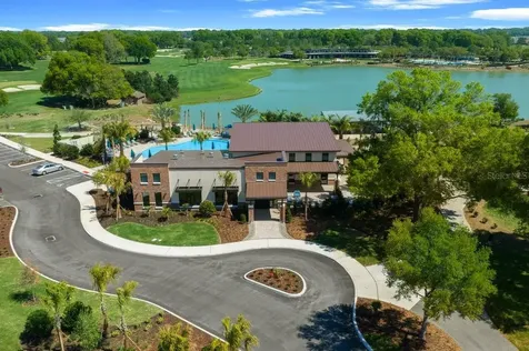 4313 NW 55th Court Ocala FL 34482
