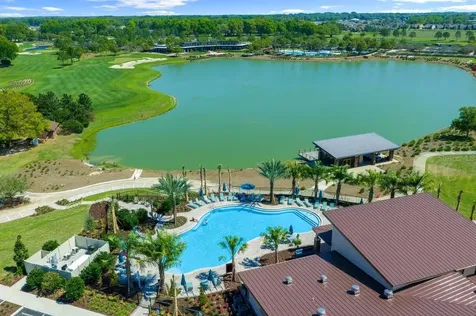 4313 NW 55th Court Ocala FL 34482
