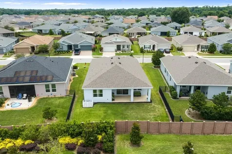4313 NW 55th Court Ocala FL 34482