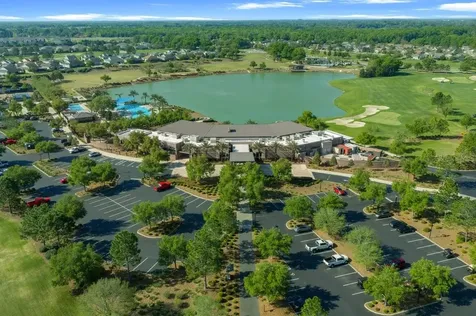 4313 NW 55th Court Ocala FL 34482