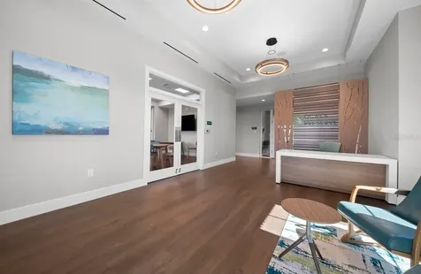 4313 NW 55th Court Ocala FL 34482