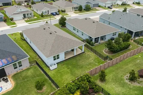 4313 NW 55th Court Ocala FL 34482
