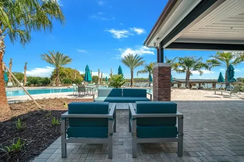 4313 NW 55th Court Ocala FL 34482