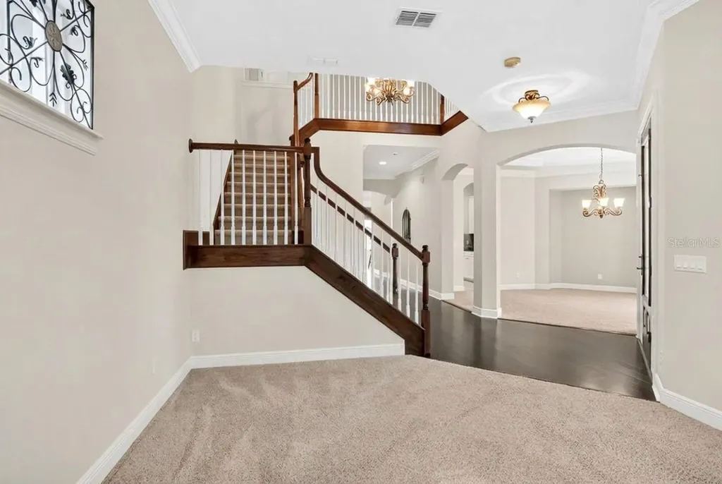 11734 Aldendale Street Orlando FL 32836