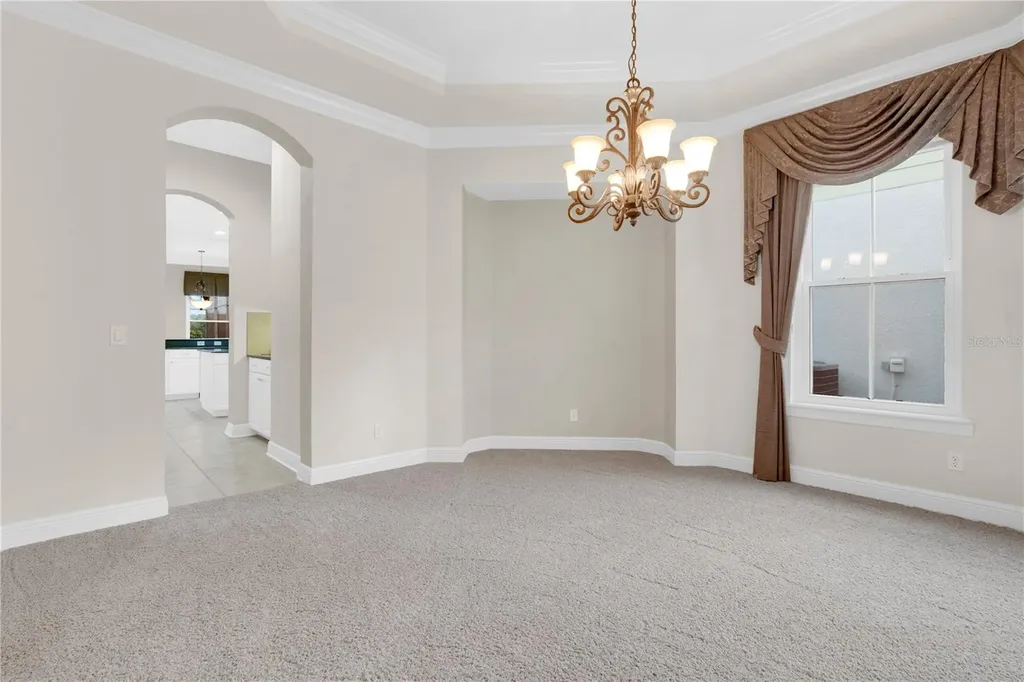 11734 Aldendale Street Orlando FL 32836