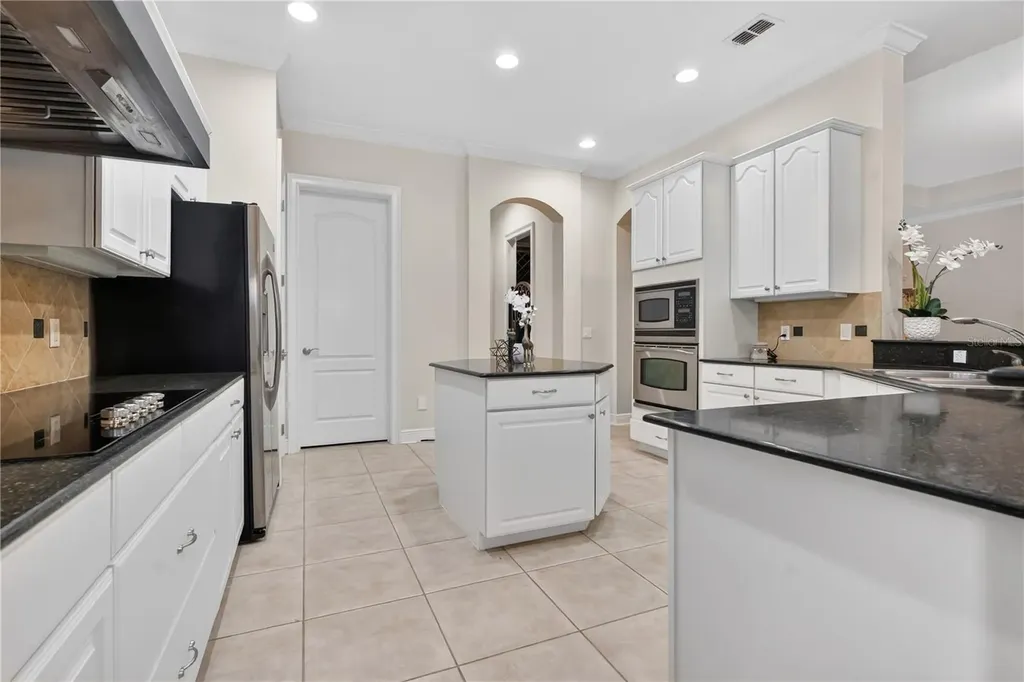 11734 Aldendale Street Orlando FL 32836