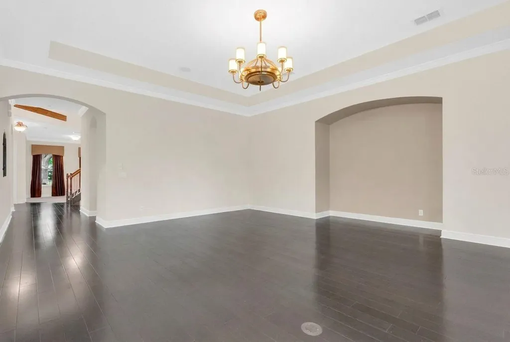 11734 Aldendale Street Orlando FL 32836