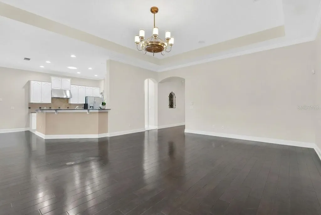 11734 Aldendale Street Orlando FL 32836