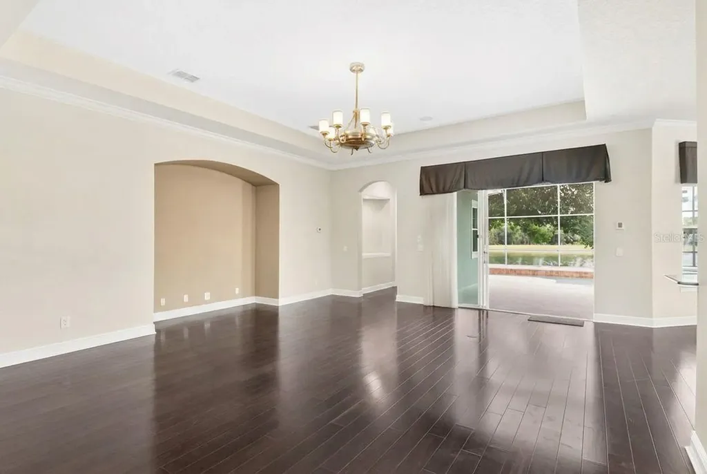 11734 Aldendale Street Orlando FL 32836
