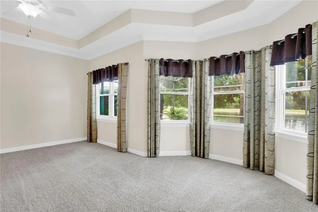 11734 Aldendale Street Orlando FL 32836